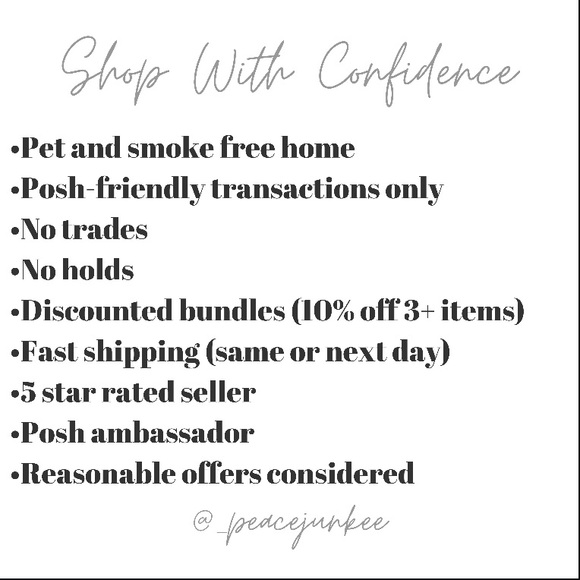 🚫DONATED🚫 - Picture 7 of 7